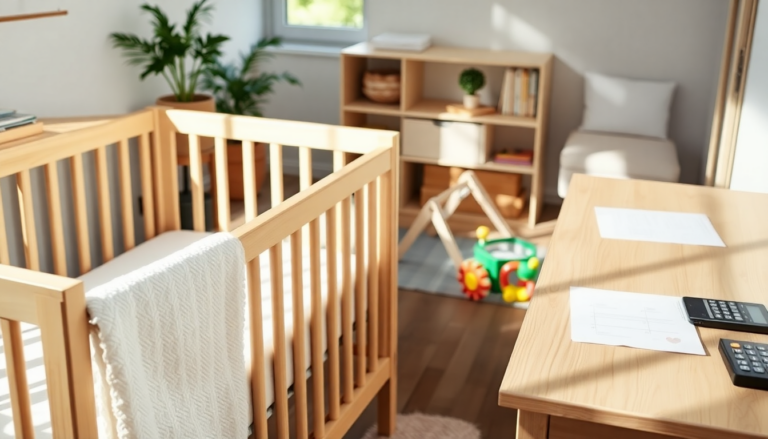 congedo parentale novita sulle indennita aumentate 1749141249