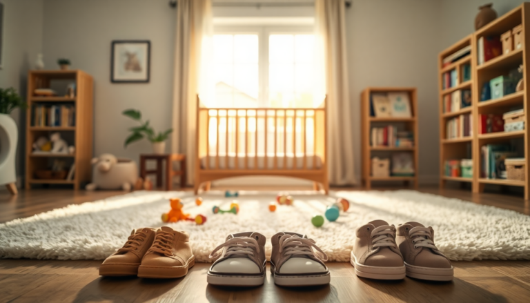 congedo parentale retribuito diritti e opportunita per i genitori 1751021033