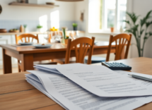 contributi e sussidi per famiglie cosa sapere 1748815363