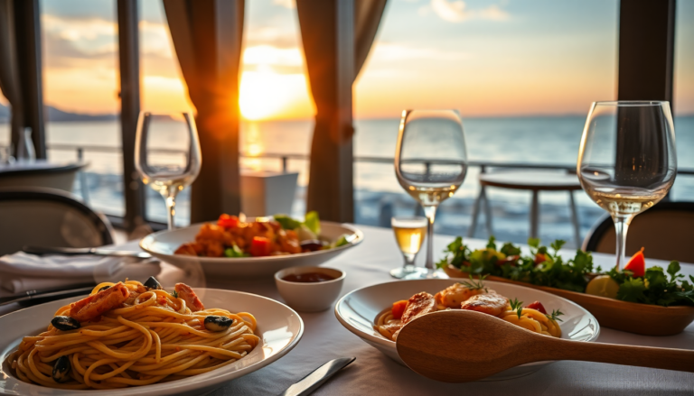 crampi addominali cause e rimedi attraverso lalimentazione 1750448709