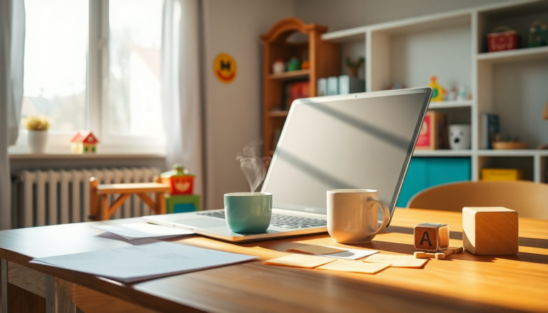 dettagli sullindennita di congedo parentale guida completa 1749538431