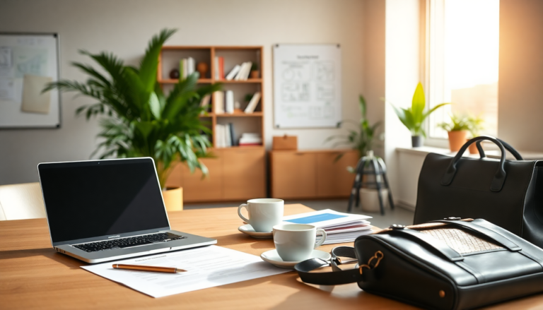 diritti delle lavoratrici come affrontare le sfide dopo la maternita 1749809862