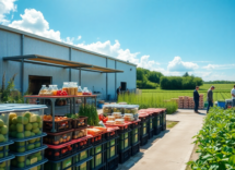 ecornaturasi ottiene finanziamenti significativi per espandere la sostenibilita 1749648514