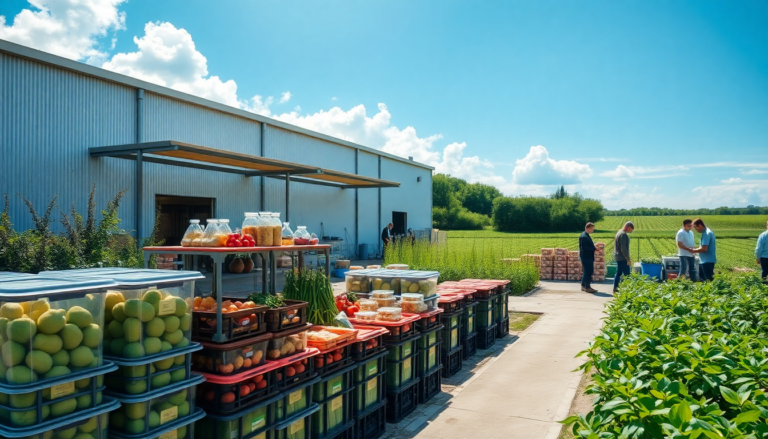 ecornaturasi ottiene finanziamenti significativi per espandere la sostenibilita 1749648514