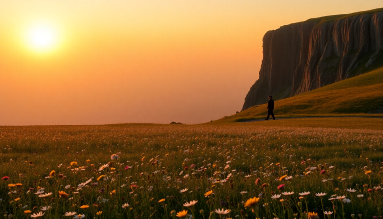 esplorando leredita filosofica di nietzsche 1751157001