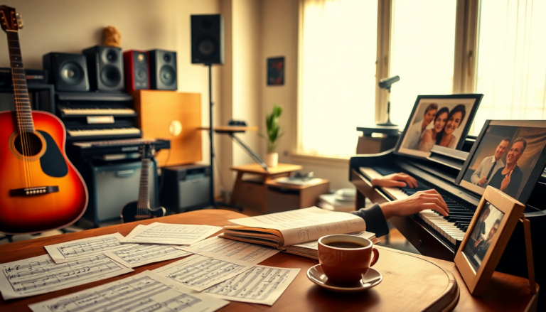 gabriele ponte un viaggio tra musica e famiglia 1748895856