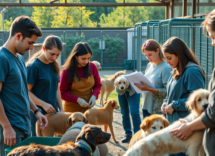 generazione 4c un programma per il futuro dei giovani 1749064401