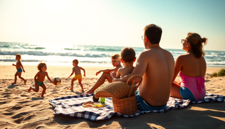 godersi le giornate di sole in famiglia 1749068062