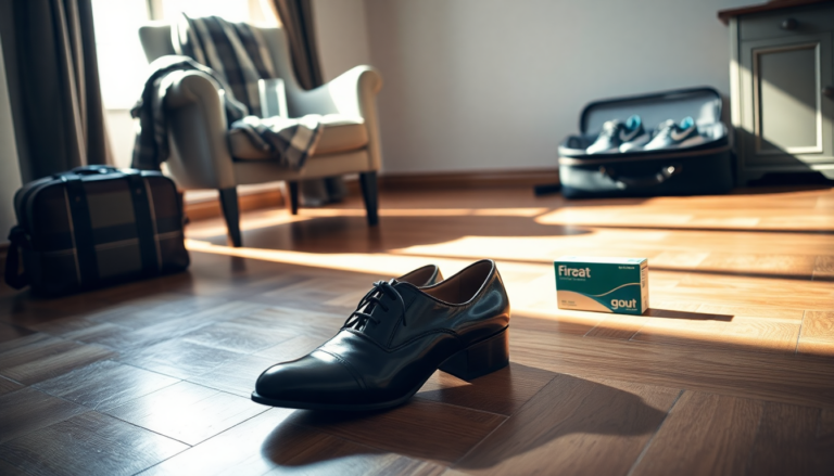 gotta comprensione e gestione della malattia 1751035734