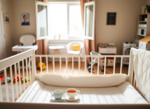 guenda goria e la maternita un equilibrio da ritrovare 1748914291