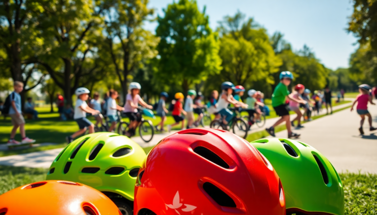 guida ai caschi per la sicurezza dei bambini 1749471977