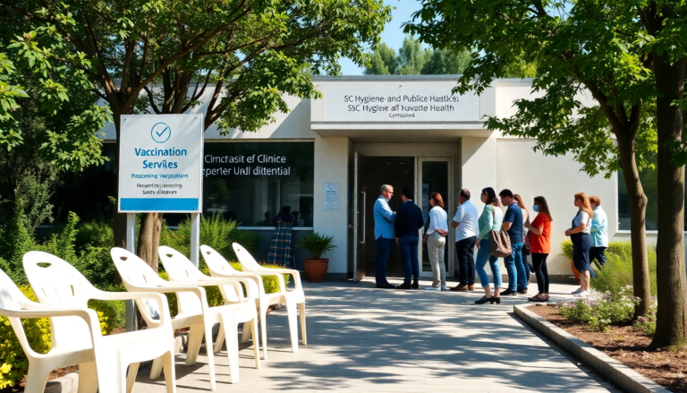 guida ai servizi di vaccinazione nella tua area 1750821907