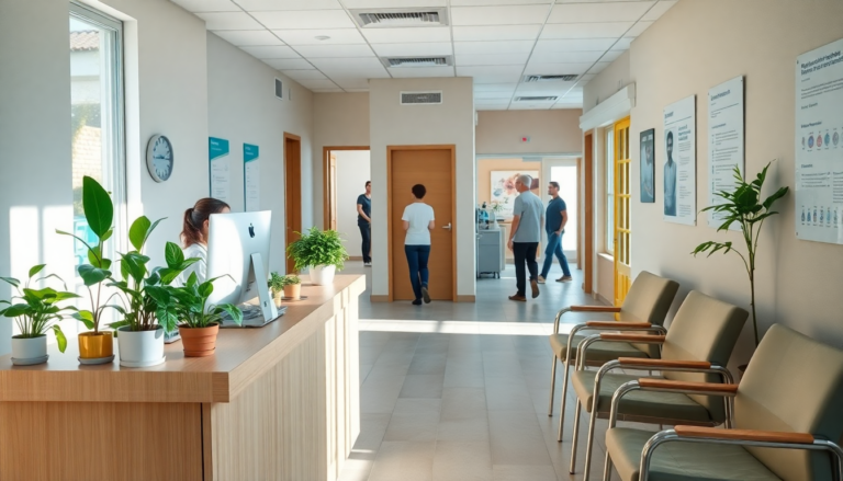 guida alla sanita pubblica in romagna servizi e accesso 1750452395