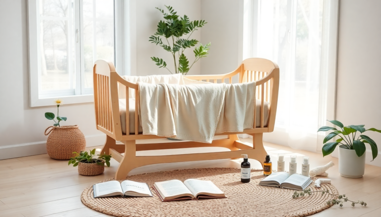 guida completa alla gravidanza cosa sapere per un percorso sereno 1749393983