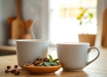 i benefici della tisana allattamento bio di hipp per le mamme che allattano 1749586213