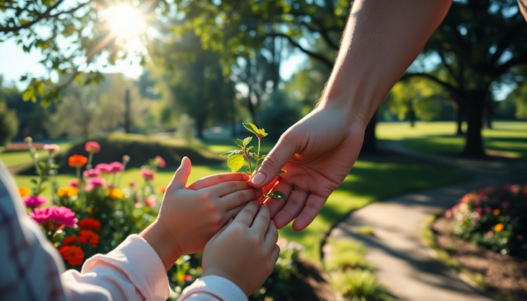i migliori consigli per la crescita dei tuoi figli 1749104628
