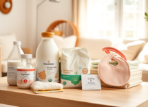 i migliori prodotti per neonati e bambini 1749046105