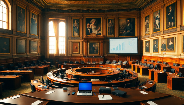 il futuro dellintelligenza artificiale opportunita e sfide 1750983917