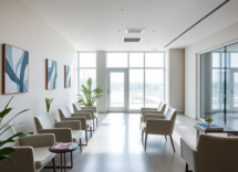 il policlinico di santorsola di bologna presenta la culla di bologna per la procreazione assistita 1749644860