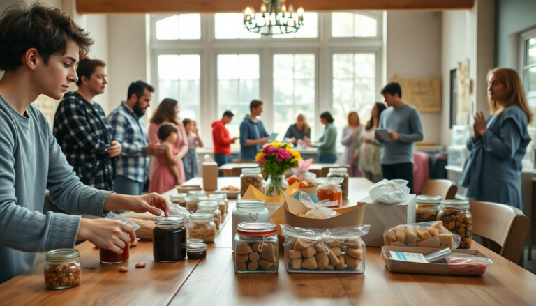 il sostegno tra famiglie come costruire una comunita solidale 1749949402