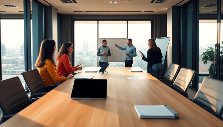 innovazioni nel contratto integrativo per i dipendenti del gruppo retelit 1750320651