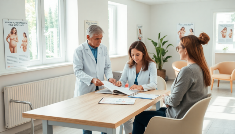 interruzione della gravidanza e diritti di maternita 1749108297