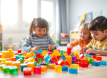 jelly blox il gioco che promuove la salute mentale nei bambini 1749445268