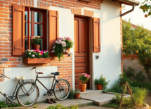 la casa di famiglia come rifugio emotivo e simbolo di identita per gli italiani 1749582569