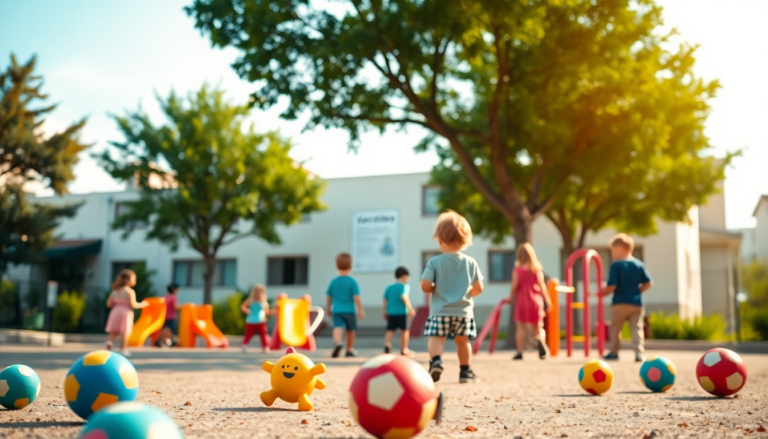 la crisi delle vaccinazioni nel mondo dati e prospettive 1751039465