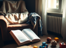 la depressione post partum comprendere e affrontare il disagio 1748749489