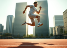 la rivalita tra puma e adidas una storia di famiglia e competizione 1749031492