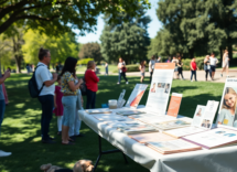 la sindrome di smith magenis guida completa 1749534650