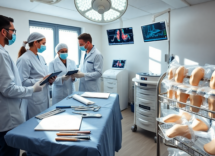 la tecnica dellintervento guida completa 1749542064