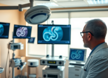 la videocapsula per la diagnosi del tumore del colon retto 1748958205