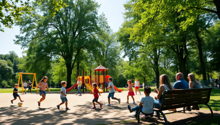 laumento dei problemi di peso nei bambini strategie per affrontarli 1749471917