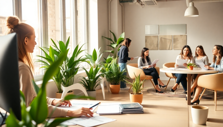 lavoro e donne nel lazio unanalisi delle difficolta e delle conquiste 1750807176