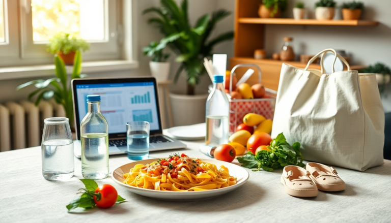 le nuove misure di aiuto economico per le famiglie nel 2025 1751083490