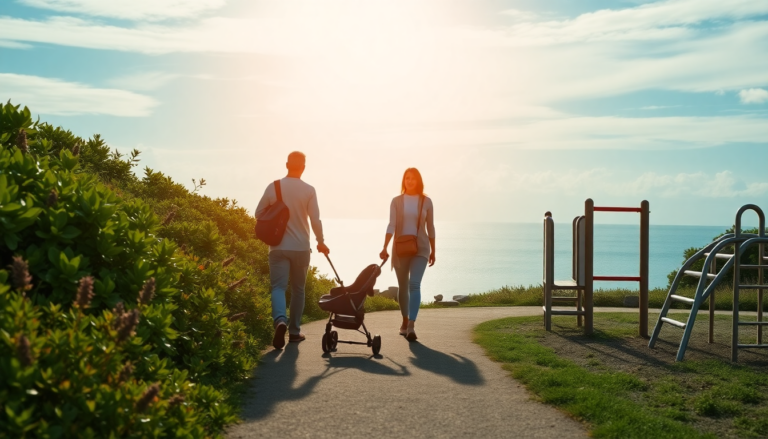 le sfide delle famiglie per lassistenza allinfanzia a marthas vineyard 1749681481