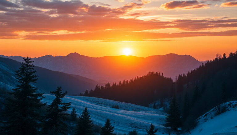 limportanza delleducazione nella crescita dei figli 1749111960