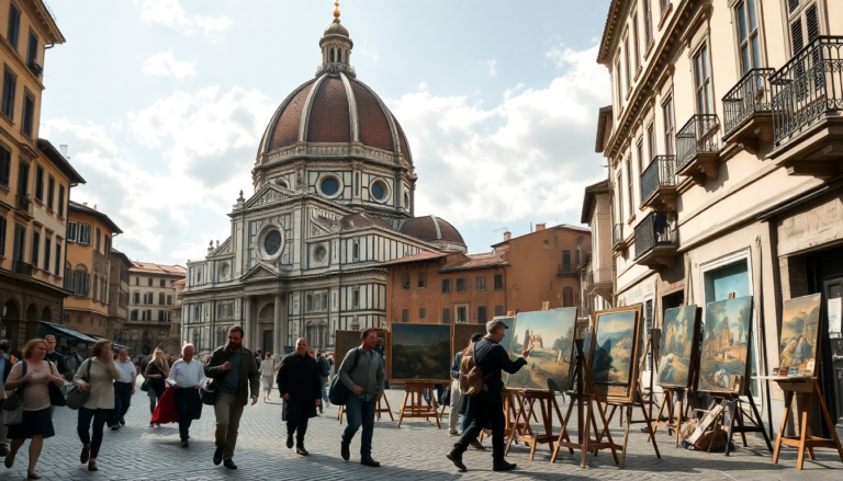 lorenzo il magnifico e il rinascimento un viaggio tra arte e politica 1749368364