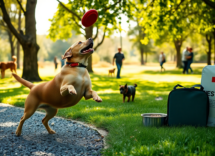 malattie canine come riconoscere i sintomi e prevenire le patologie piu comuni 1749751229