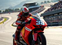 marc marquez conquista la pole al gp di aragon 1749294969