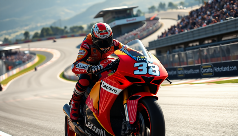 marc marquez conquista la pole al gp di aragon 1749294969