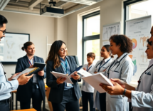 master e corsi di formazione nel settore sanitario per professionisti del benessere 1749865034