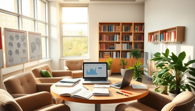 master in psicologia delleducazione formazione e opportunita 1750459777