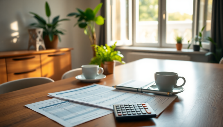 novita fiscali per le famiglie nella legge di bilancio 2025 1749320804