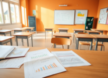 novita sulle indicazioni nazionali per il curricolo scolastico italiano 1749765885