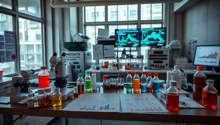 nuove sostanze e salute pubblica il ruolo del cndd 1750998763