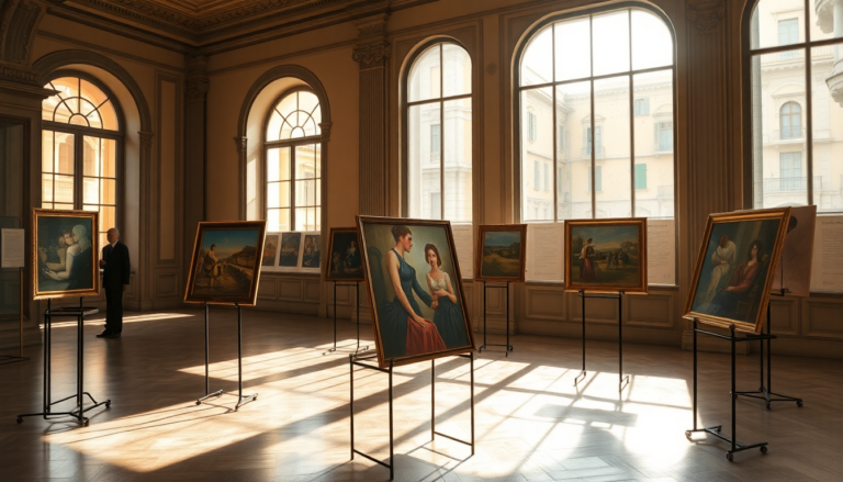 onofrio tomaselli e la sicilia verista una mostra imperdibile 1749331788