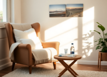 prepararsi allallattamento consigli utili per le neomamme 1748961840